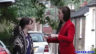 English of age pickingup innocent