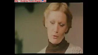 Bocca golosa  - Italian - Classic Fruit