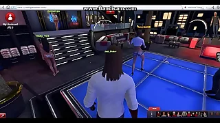 Welcome Hold in check